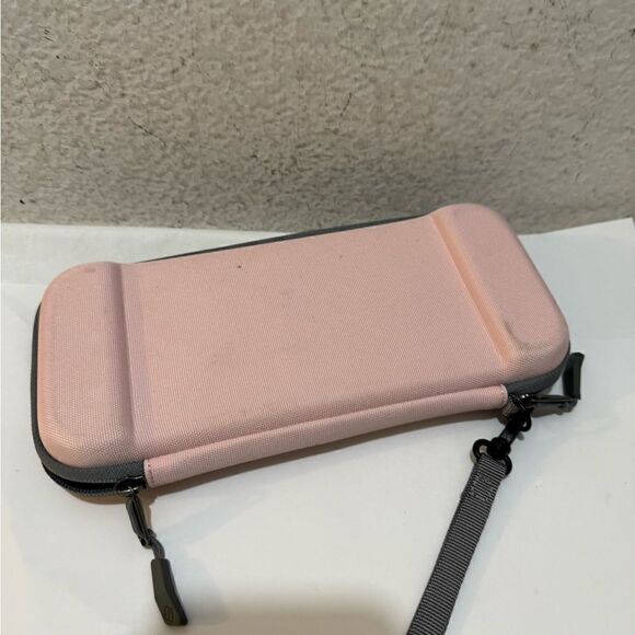 Nintendo switch oled case - Picture 5 of 7